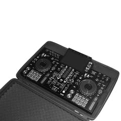 UDG Creator Pioneer XDJ-RX3 Hardcase Sort