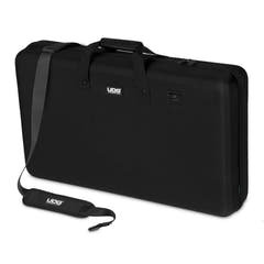 UDG Creator Pioneer XDJ-RX3 Hardcase Sort