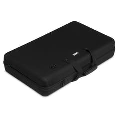 UDG Creator Pioneer XDJ-RX3 Hardcase Sort