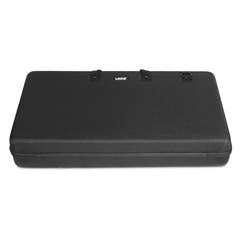 UDG Creator Pioneer XDJ-RX3 Hardcase Sort