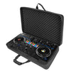 UDG Creator Pioneer DDJ-REV7 Hardcase Sort