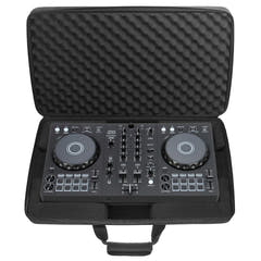 UDG Creator Pioneer DJ DDJ-FLX4 Hardcase - Sort