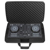 UDG Creator Pioneer DJ DDJ-FLX4 Hardcase - Sort