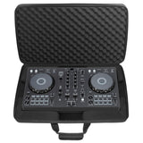 UDG Creator Pioneer DJ DDJ-FLX4 Hardcase - Sort