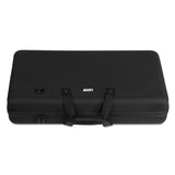 UDG Creator Pioneer DJ DDJ-FLX4 Hardcase - Sort