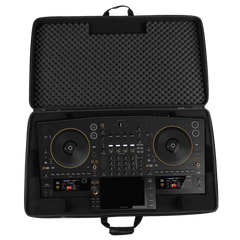 UDG Creator Pioneer DJ OPUS-QUAD Hardcase - Sort