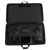 UDG Creator Pioneer DJ OPUS-QUAD Hardcase - Sort