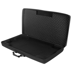 UDG Creator Pioneer DJ OPUS-QUAD Hardcase - Sort