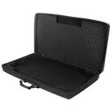 UDG Creator Pioneer DJ OPUS-QUAD Hardcase - Sort