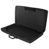 UDG Creator Pioneer Opus-Quad Hardcase Sort