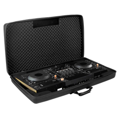 UDG Creator Pioneer DJ OPUS-QUAD Hardcase - Sort