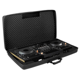 UDG Creator Pioneer DJ OPUS-QUAD Hardcase - Sort