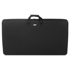 UDG Creator Pioneer DJ OPUS-QUAD Hardcase - Sort