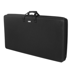 UDG Creator Pioneer DJ OPUS-QUAD Hardcase - Sort