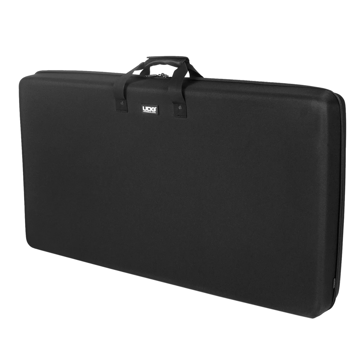 UDG Creator Pioneer DJ OPUS-QUAD Hardcase - Sort