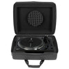 UDG Creator Reloop RP-2000MK4/PLX-CRSS12 Hardcase Sort