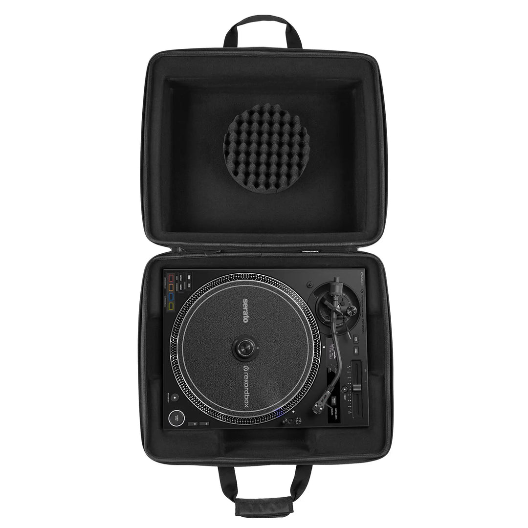 UDG Creator Pioneer DJ PLX-CRSS12 Hardcase - Sort