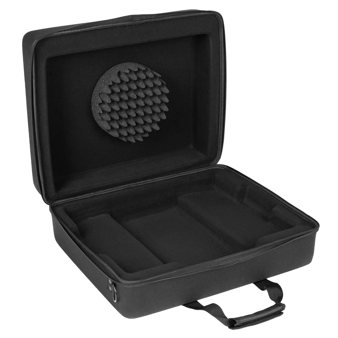 UDG Creator Pioneer DJ PLX-CRSS12 Hardcase - Sort