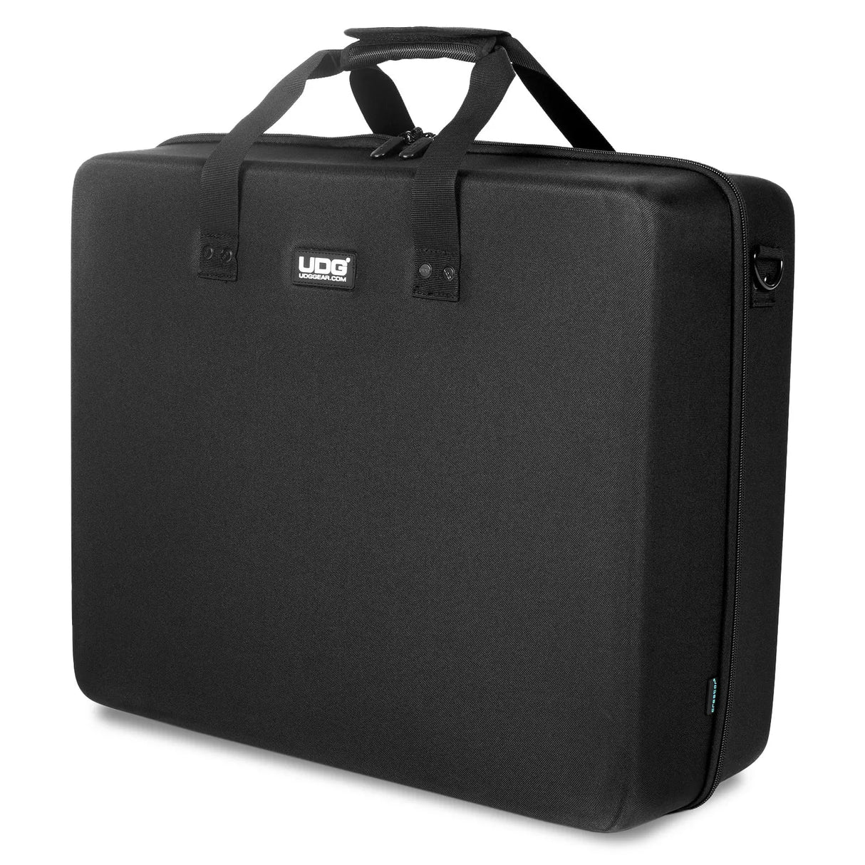 UDG Creator Pioneer DJ PLX-CRSS12 Hardcase - Sort