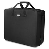 UDG Creator Pioneer DJ PLX-CRSS12 Hardcase - Sort