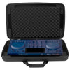 UDG Creator AlphaTheta Omnis-Duo Hardcase Sort