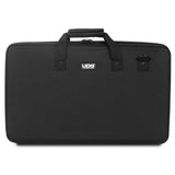 UDG Creator AlphaTheta Omnis-Duo Hardcase - Sort