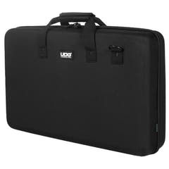 UDG Creator AlphaTheta Omnis-Duo Hardcase - Sort