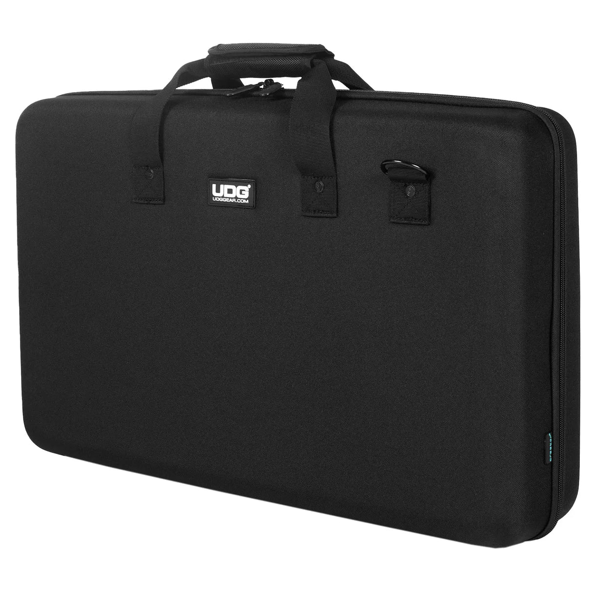 UDG Creator AlphaTheta Omnis-Duo Hardcase - Sort