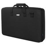 UDG Creator AlphaTheta Omnis-Duo Hardcase - Sort