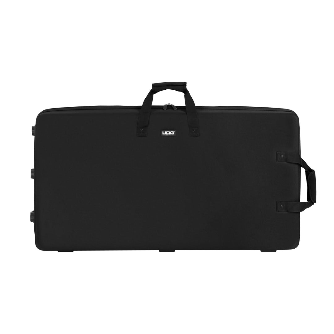 UDG Creator AlphaTheta XDJ-AZ Hardcase Sort Plus (Wheels)