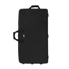 UDG Creator AlphaTheta XDJ-AZ Hardcase Sort Plus (Wheels)