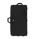 UDG Creator AlphaTheta XDJ-AZ Hardcase Sort Plus (Wheels)
