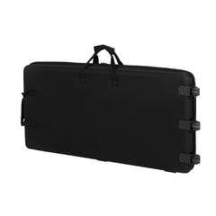 UDG Creator AlphaTheta XDJ-AZ Hardcase Sort Plus (Wheels)