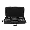 UDG Creator AlphaTheta XDJ-AZ Hardcase Sort Plus (Wheels)