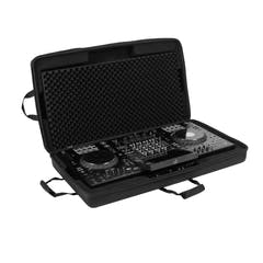 UDG Creator AlphaTheta XDJ-AZ Hardcase Sort Plus (Wheels)