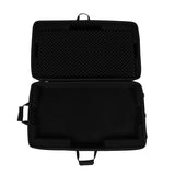 UDG Creator AlphaTheta XDJ-AZ Hardcase Sort Plus (Wheels)