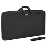 UDG Creator Rane System One Hardcase Sort