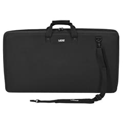 UDG Creator Rane System One Hardcase Sort