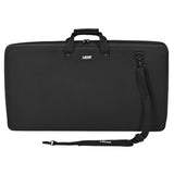 UDG Creator Rane System One Hardcase Sort