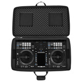 UDG Creator Rane System One Hardcase Sort