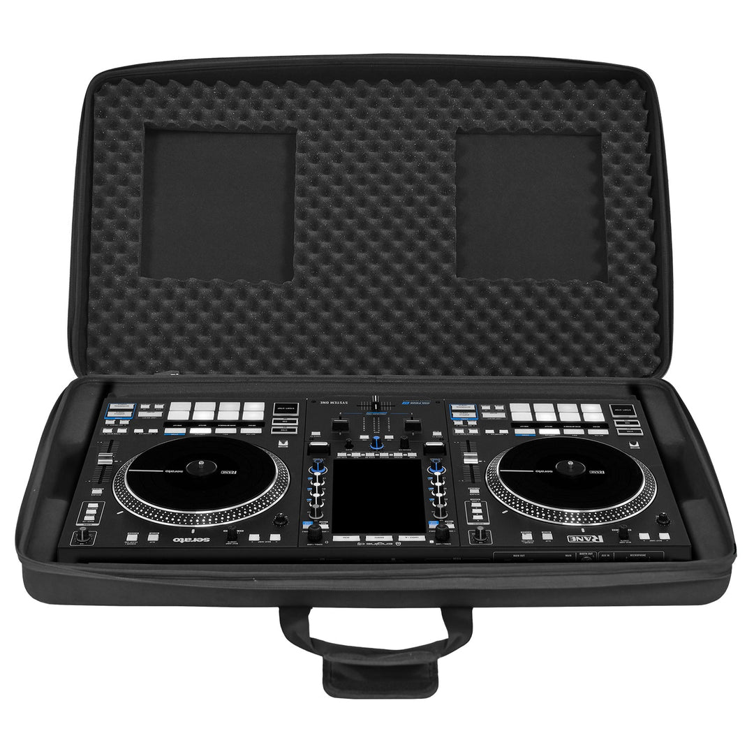 UDG Creator Rane System One Hardcase Sort