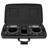 UDG Creator Rane System One Hardcase Sort