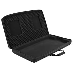 UDG Creator Rane System One Hardcase Sort