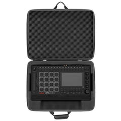 UDG Creator Akai MPC Live III Hardcase Sort