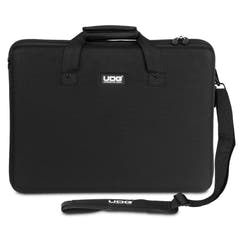 UDG Creator Akai MPC Live III Hardcase Sort