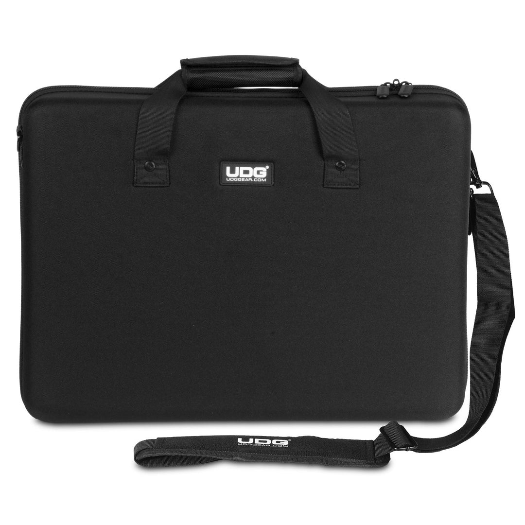 UDG Creator Akai MPC Live III Hardcase Sort