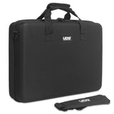 UDG Creator Akai MPC Live III Hardcase Sort
