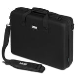 UDG Creator Akai MPC Live III Hardcase Sort