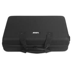 UDG Creator Akai MPC Live III Hardcase Sort