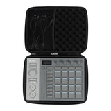 UDG Creator AlphaTheta Slab Hardcase Sort